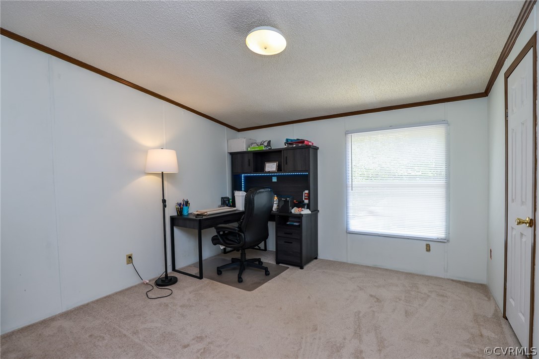 2755 Davis Mill Road Goochland, VA 23063 - Photo 22 of 38