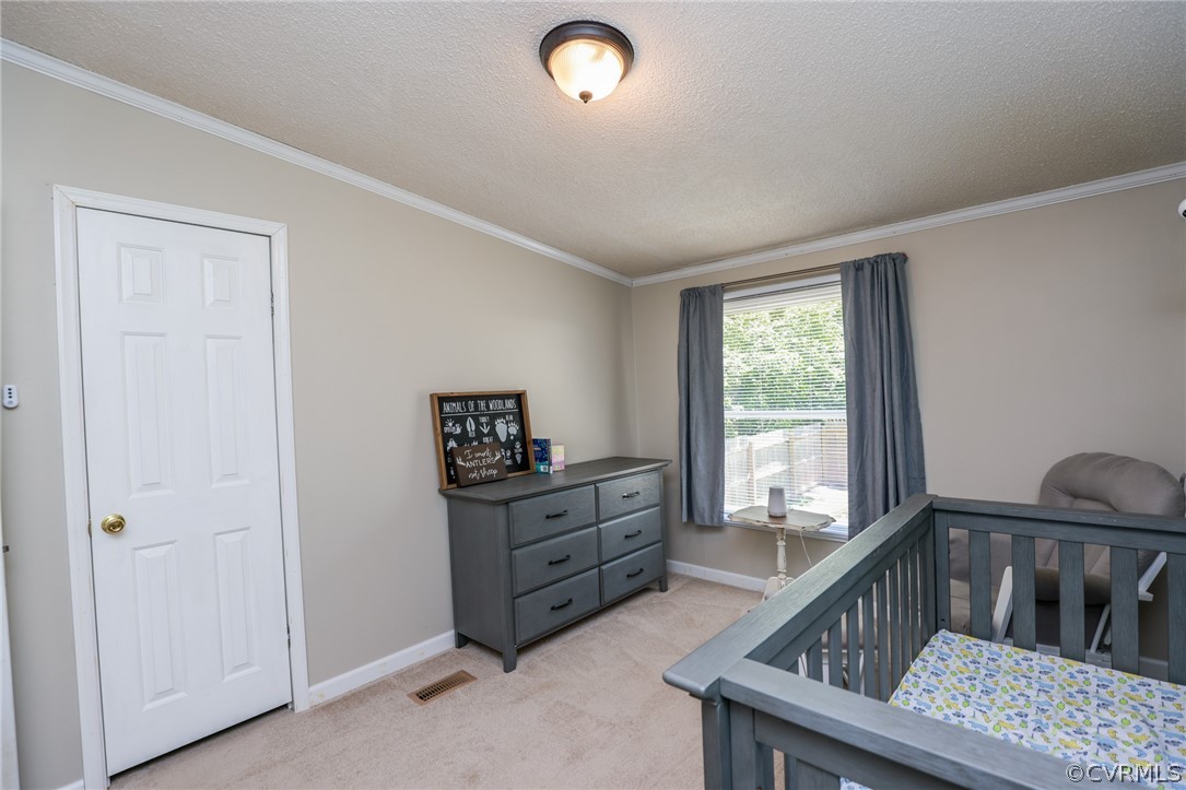 2755 Davis Mill Road Goochland, VA 23063 - Photo 24 of 38