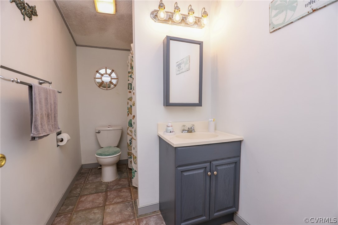 2755 Davis Mill Road Goochland, VA 23063 - Photo 25 of 38