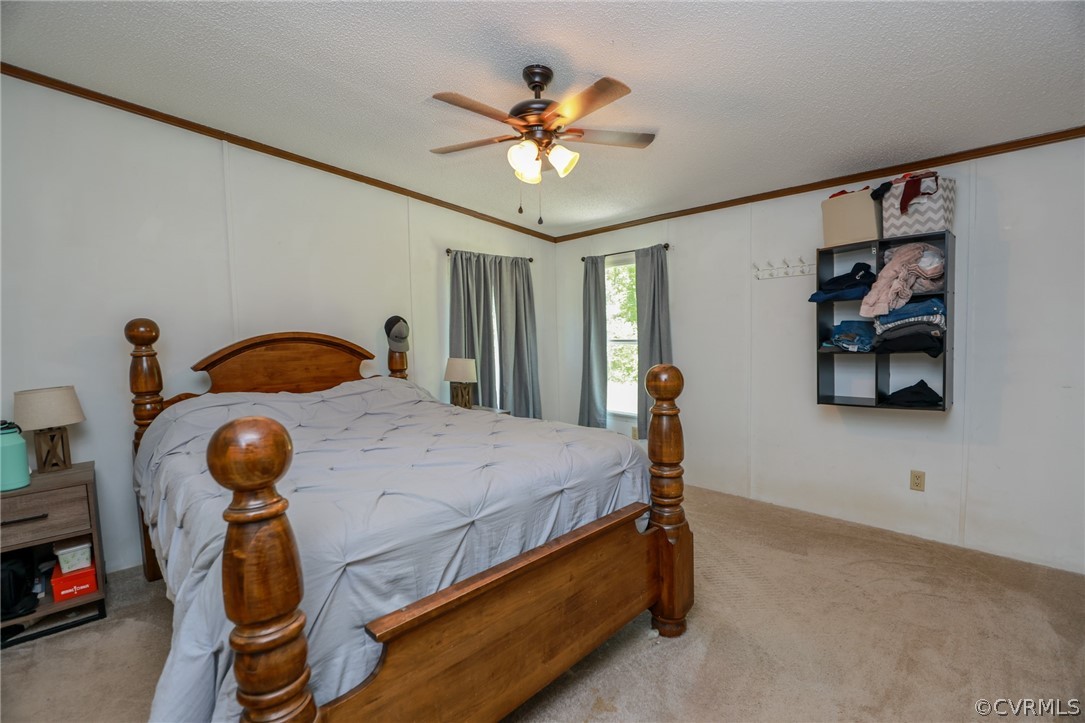 2755 Davis Mill Road Goochland, VA 23063 - Photo 26 of 38