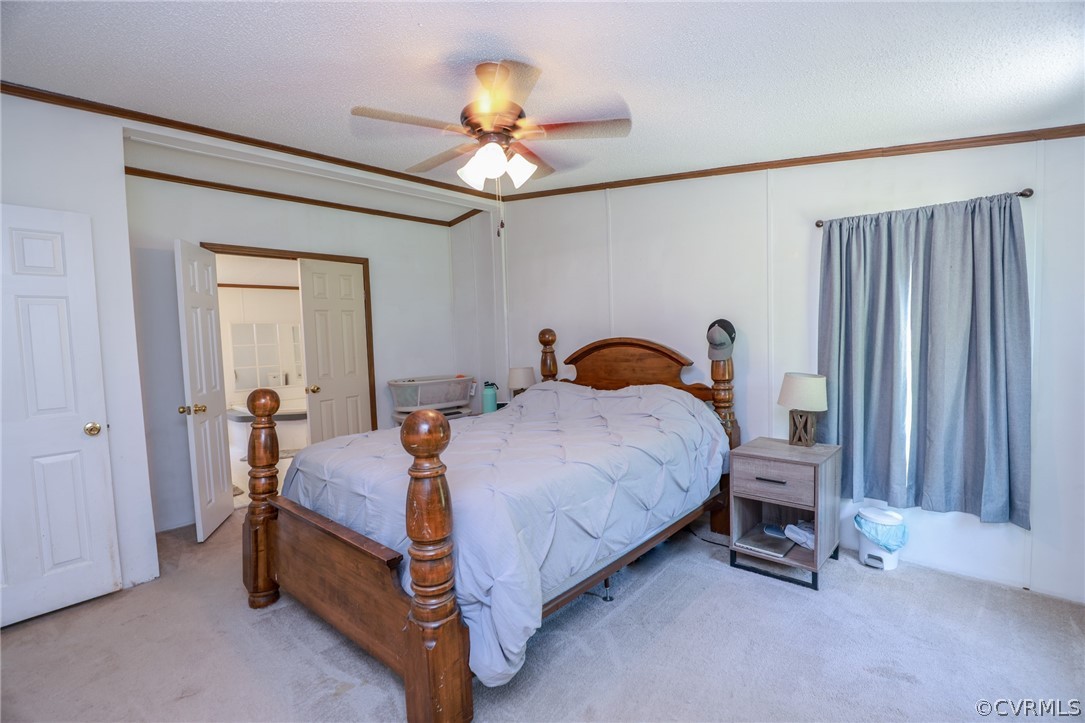 2755 Davis Mill Road Goochland, VA 23063 - Photo 27 of 38