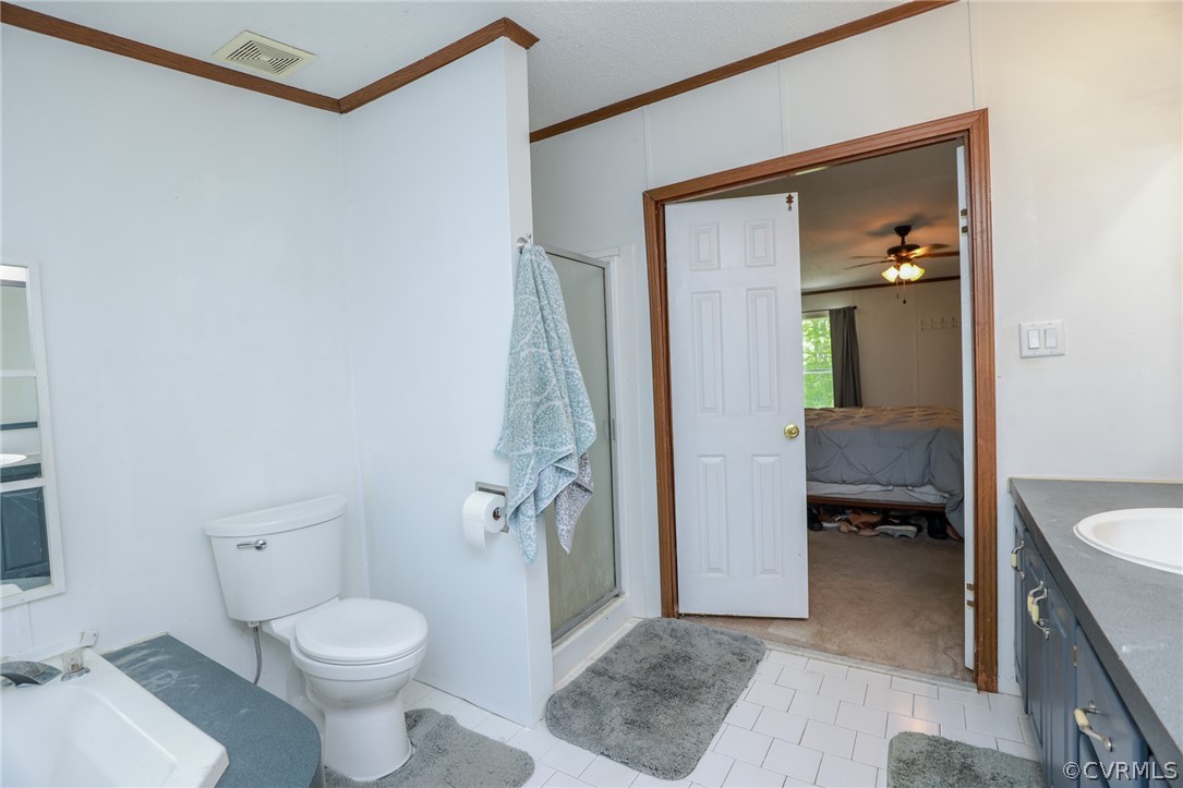 2755 Davis Mill Road Goochland, VA 23063 - Photo 29 of 38