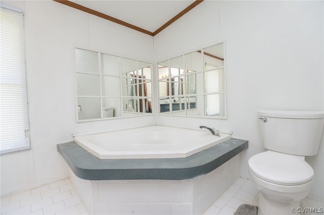 2755 Davis Mill Road Goochland, VA 23063 - Photo 30 of 38