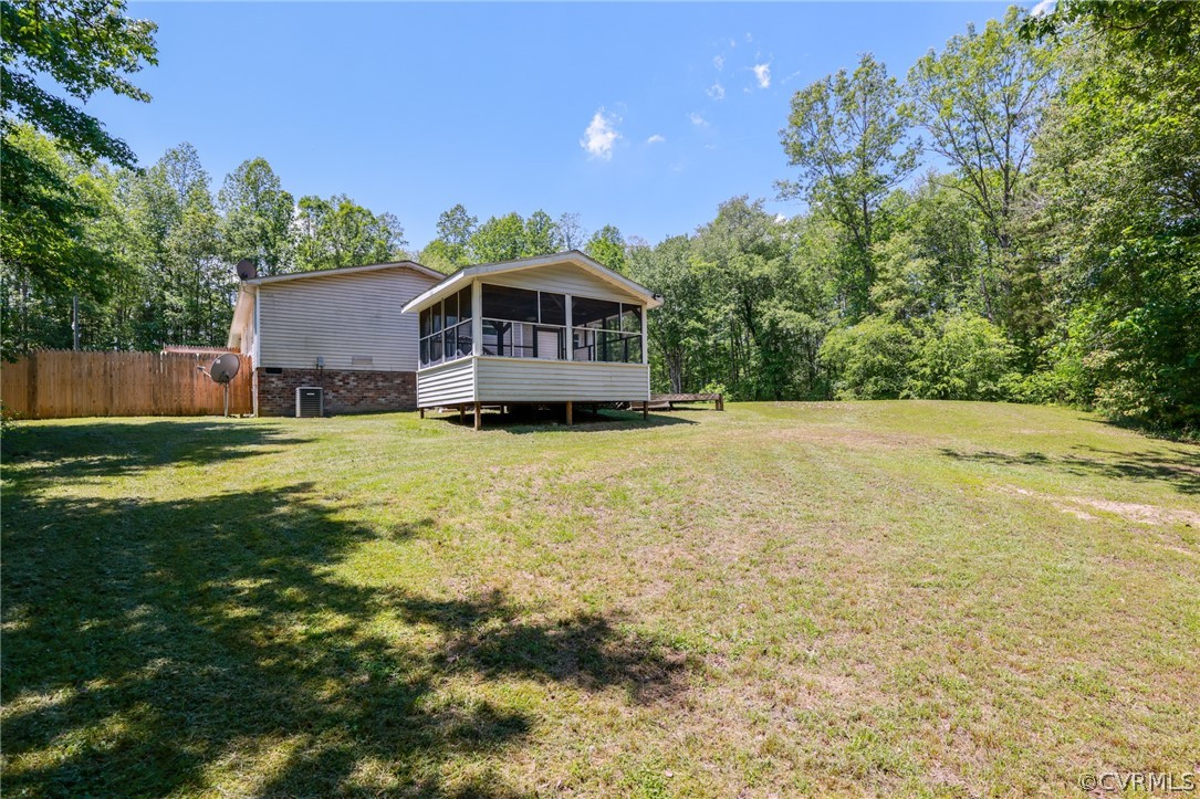 2755 Davis Mill Road Goochland, VA 23063 - Photo 31 of 38