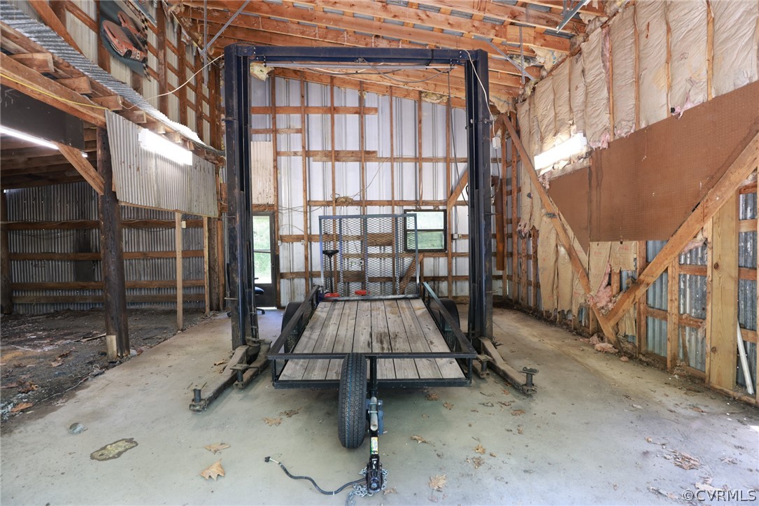 2755 Davis Mill Road Goochland, VA 23063 - Photo 38 of 38