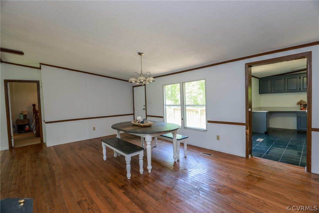 2755 Davis Mill Road Goochland, VA 23063 - Photo 9 of 38