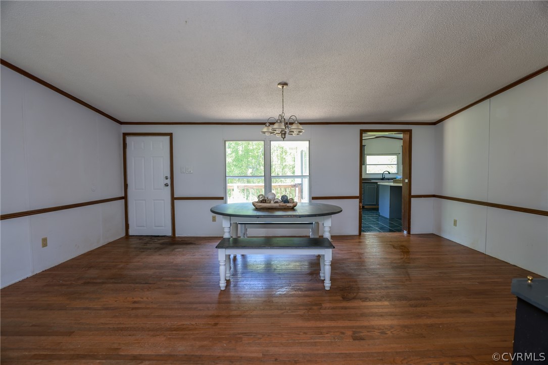 2755 Davis Mill Road Goochland, VA 23063 - Photo 10 of 38