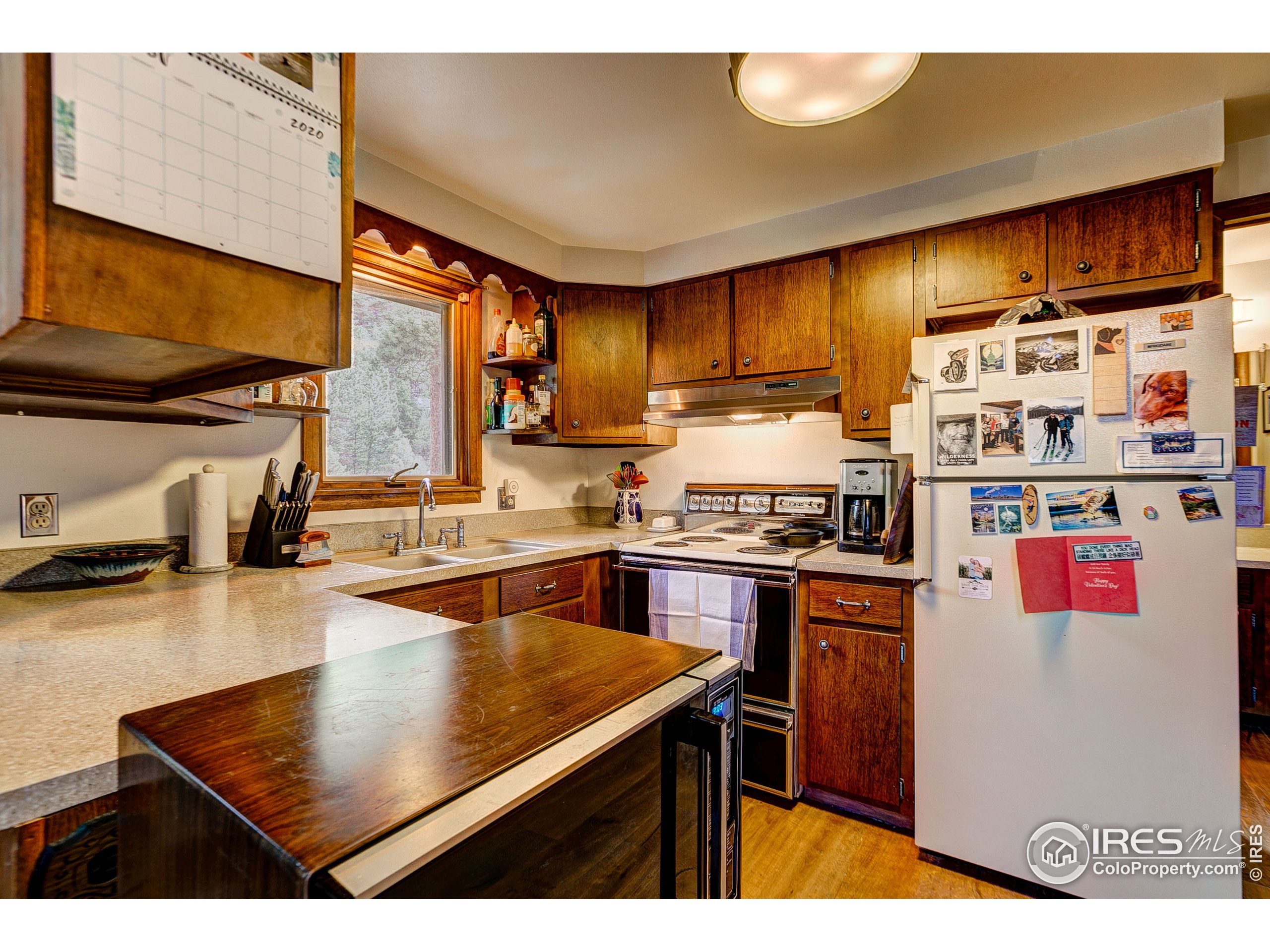 42 Evergreen Point Road Drake, CO 80515 - Photo 20 of 36