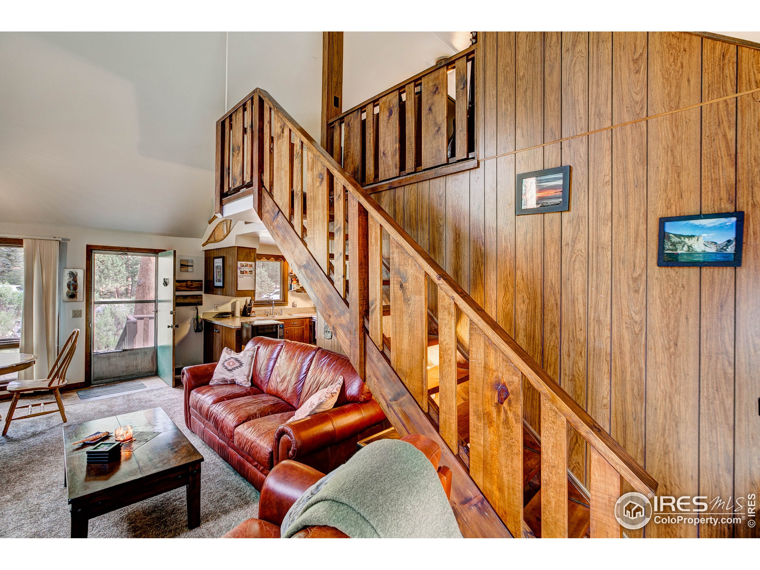 42 Evergreen Point Road Drake, CO 80515 - Photo 22 of 36