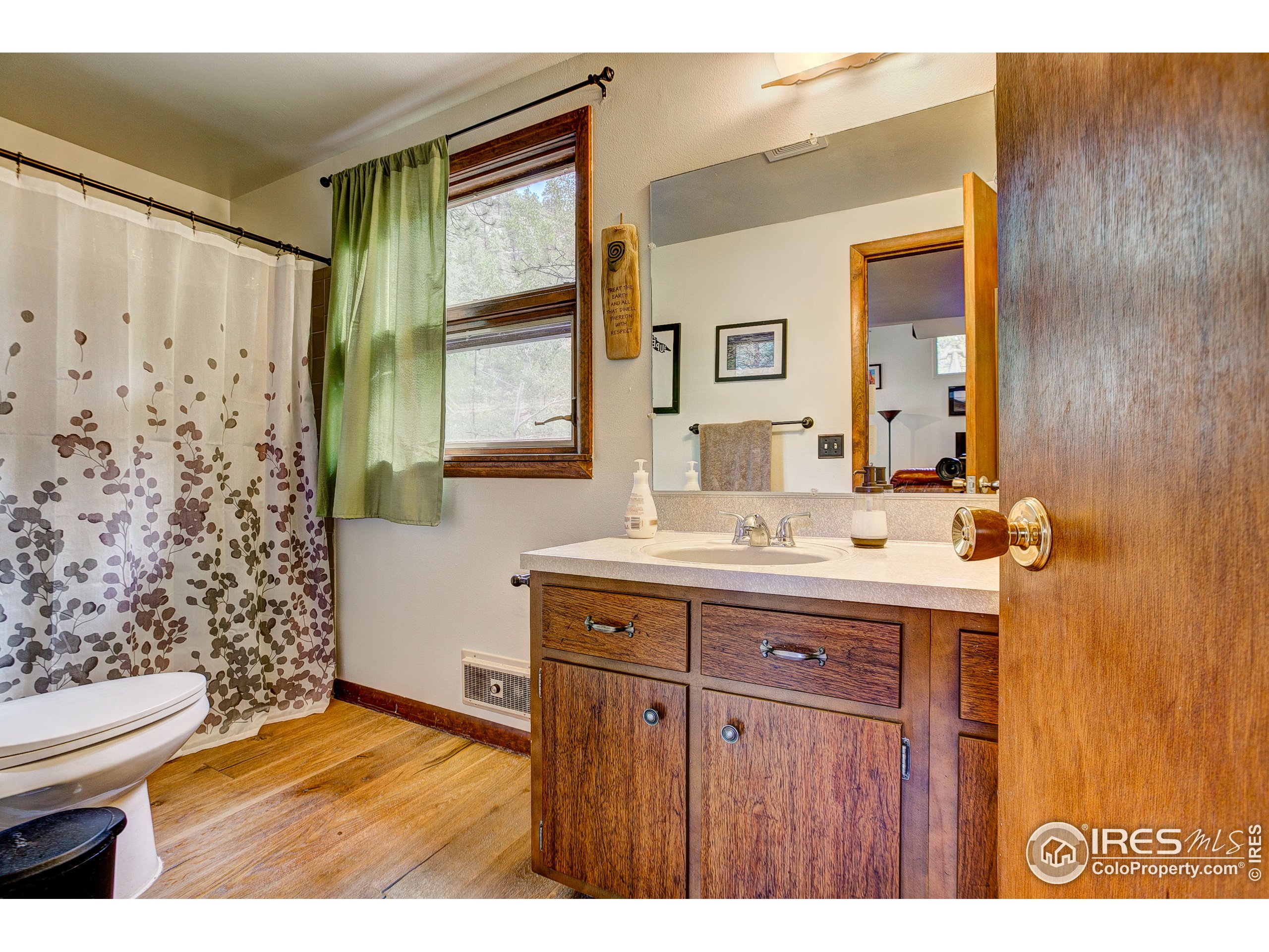 42 Evergreen Point Road Drake, CO 80515 - Photo 27 of 36