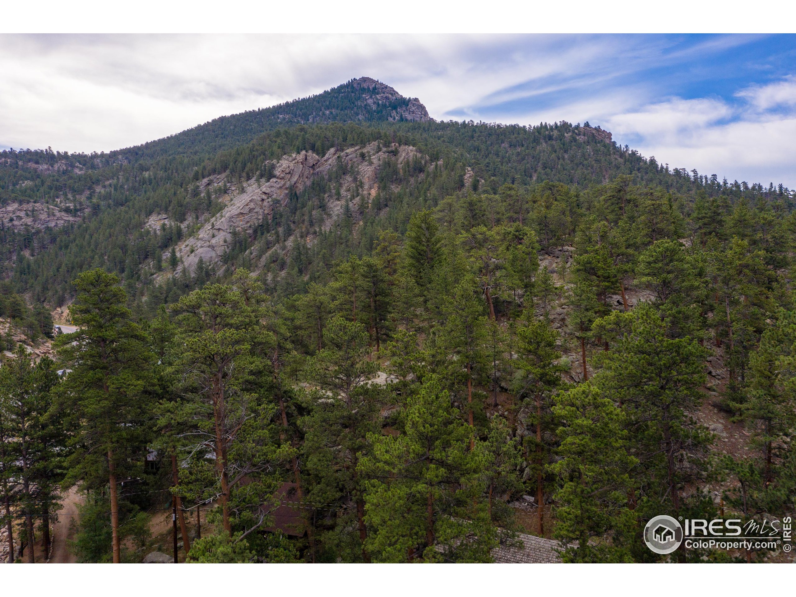 42 Evergreen Point Road Drake, CO 80515 - Photo 34 of 36