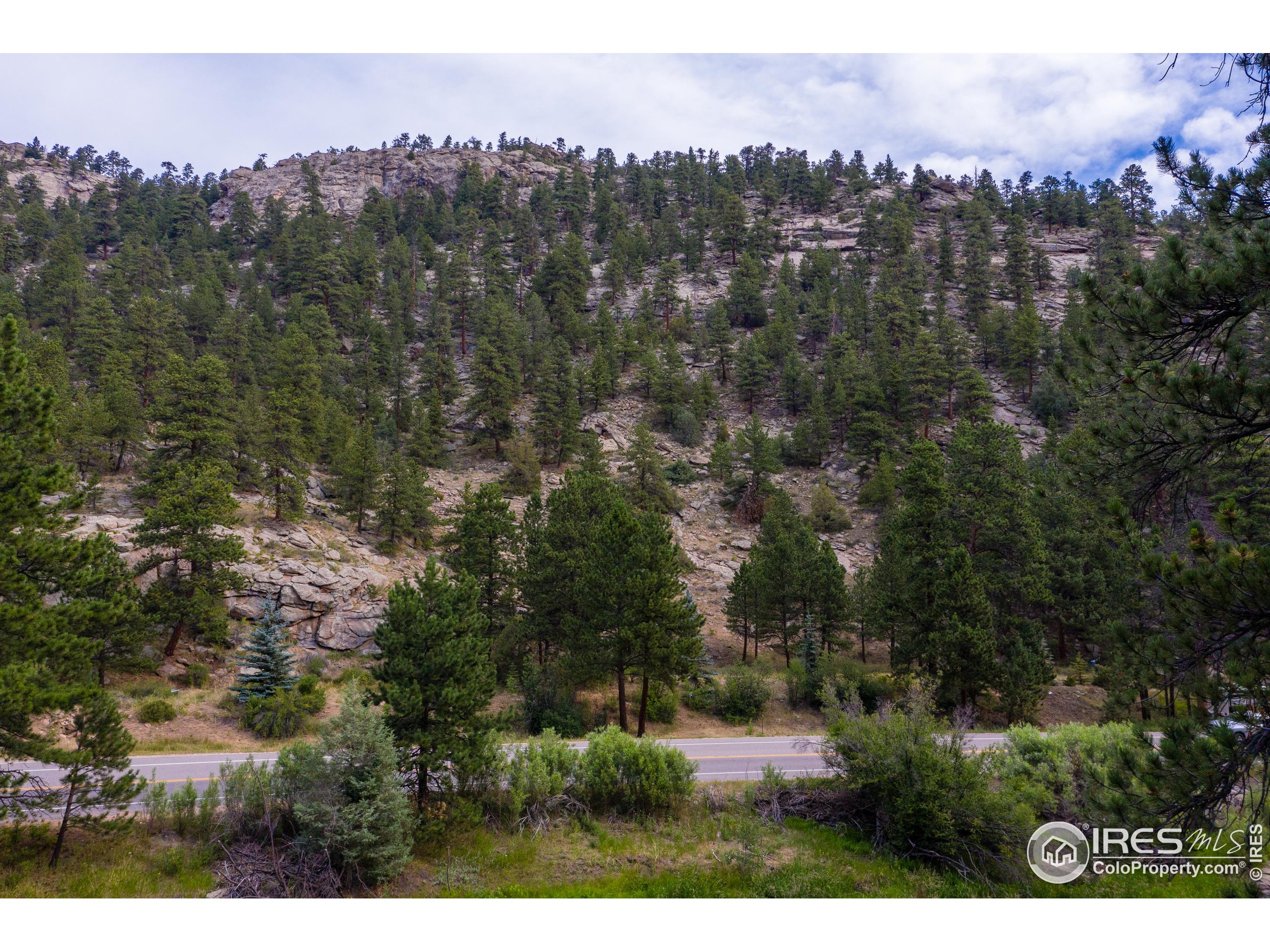 42 Evergreen Point Road Drake, CO 80515 - Photo 36 of 36
