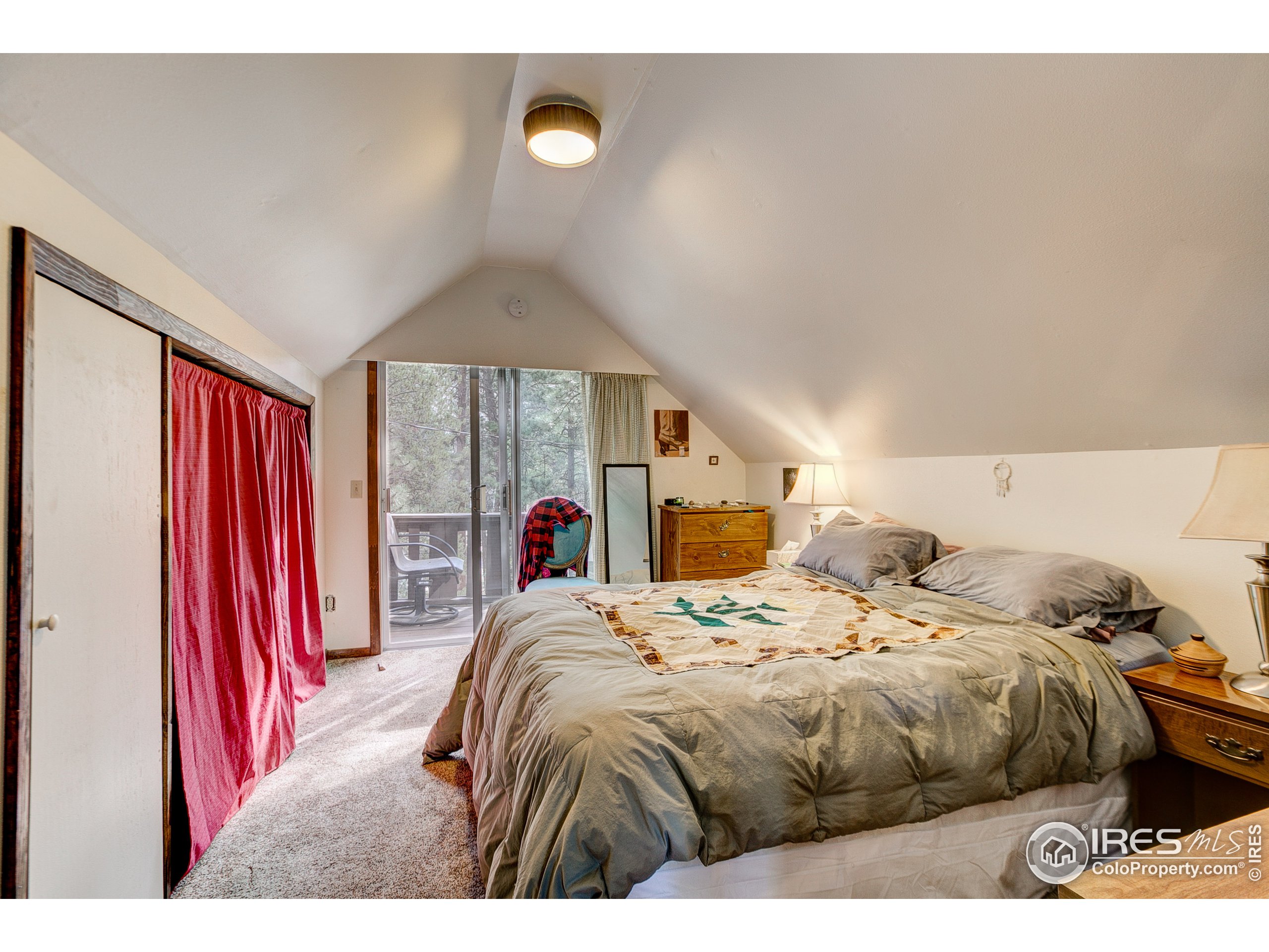 42 Evergreen Point Road Drake, CO 80515 - Photo 7 of 36