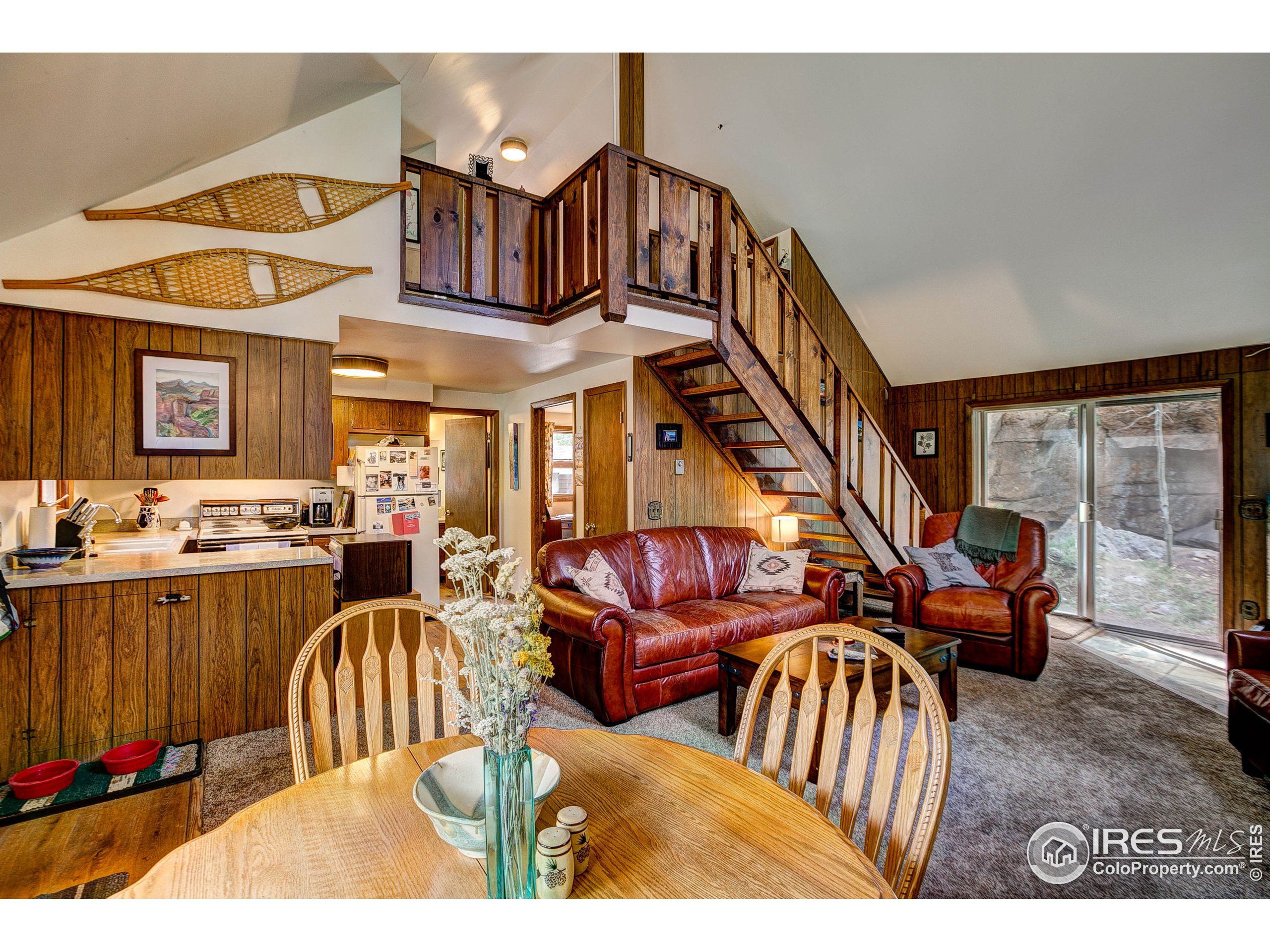 42 Evergreen Point Road Drake, CO 80515 - Photo 8 of 36