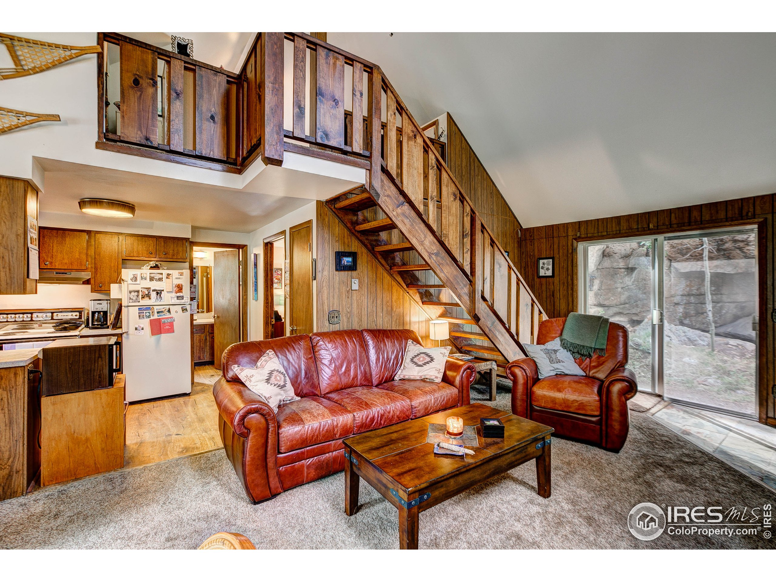 42 Evergreen Point Road Drake, CO 80515 - Photo 10 of 36