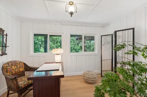 $1,975,000 | 500 Summit Avenue, Mill Valley, CA 94941