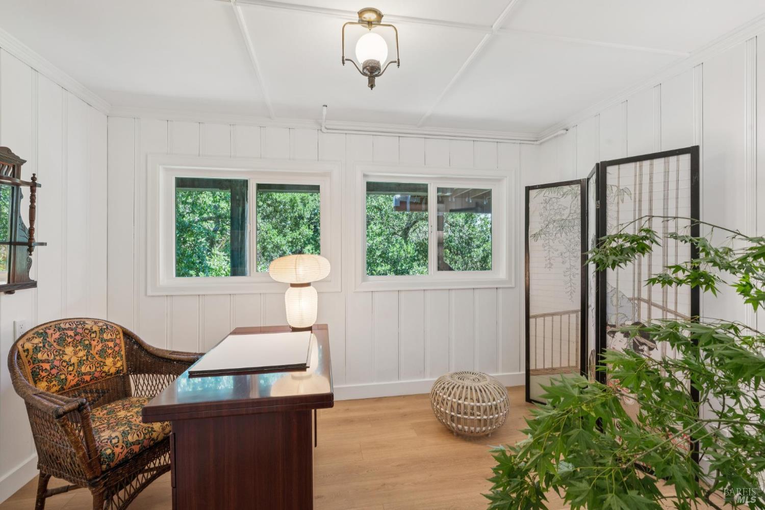 500 Summit Avenue Mill Valley, CA 94941 - Photo 19 of 25
