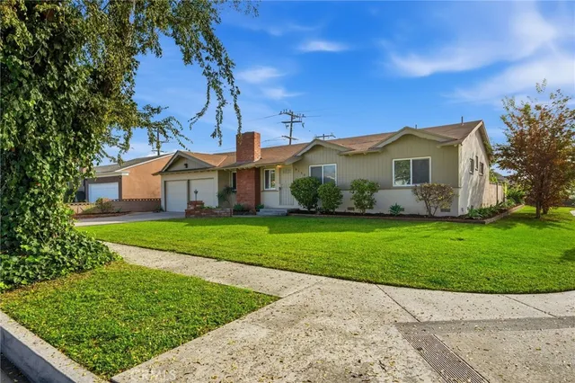 $3,950 | 3122 West Maywood Avenue, Anaheim, CA 92804