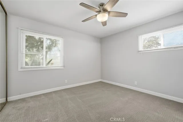 $3,950 | 3122 West Maywood Avenue, Anaheim, CA 92804