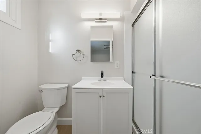 $3,950 | 3122 West Maywood Avenue, Anaheim, CA 92804