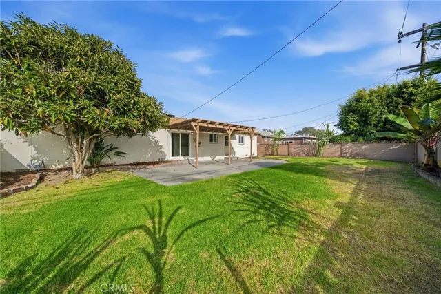 $3,950 | 3122 West Maywood Avenue, Anaheim, CA 92804