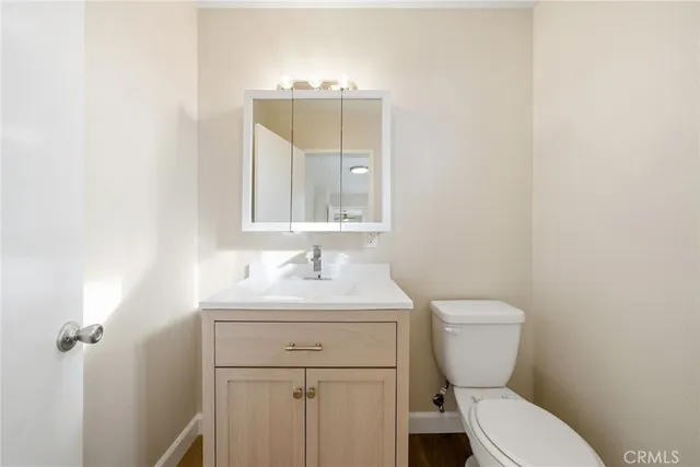 $3,950 | 3122 West Maywood Avenue, Anaheim, CA 92804