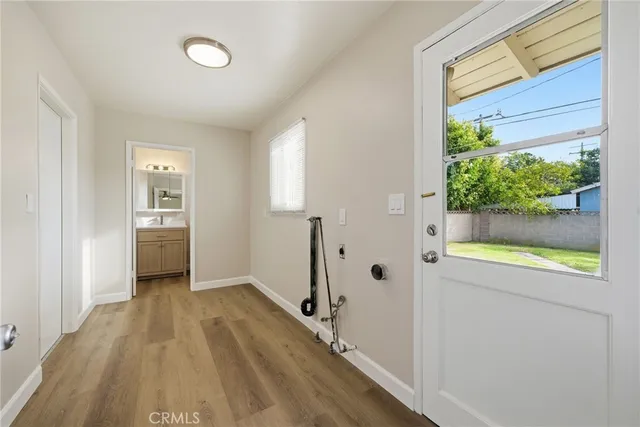 $3,950 | 3122 West Maywood Avenue, Anaheim, CA 92804