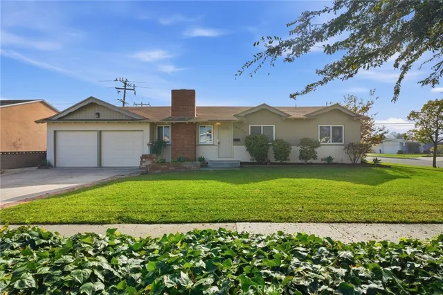 $3,950 | 3122 West Maywood Avenue, Anaheim, CA 92804