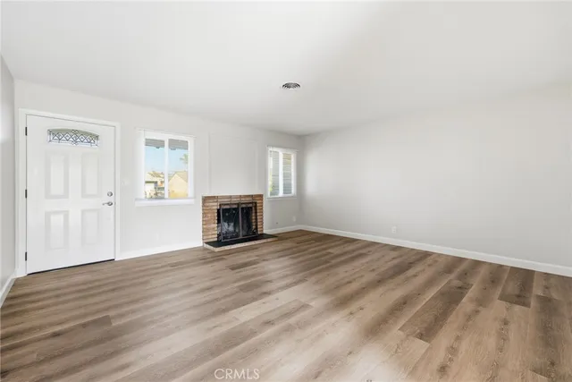 $3,950 | 3122 West Maywood Avenue, Anaheim, CA 92804