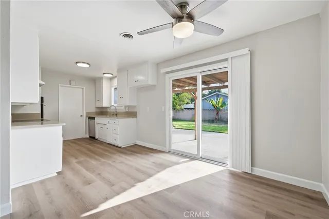 $3,950 | 3122 West Maywood Avenue, Anaheim, CA 92804