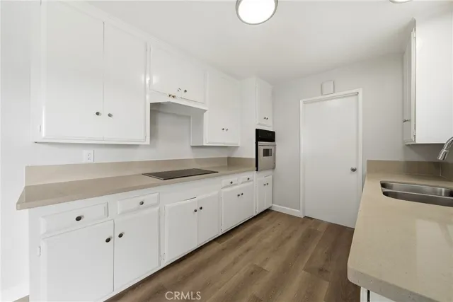 $3,950 | 3122 West Maywood Avenue, Anaheim, CA 92804