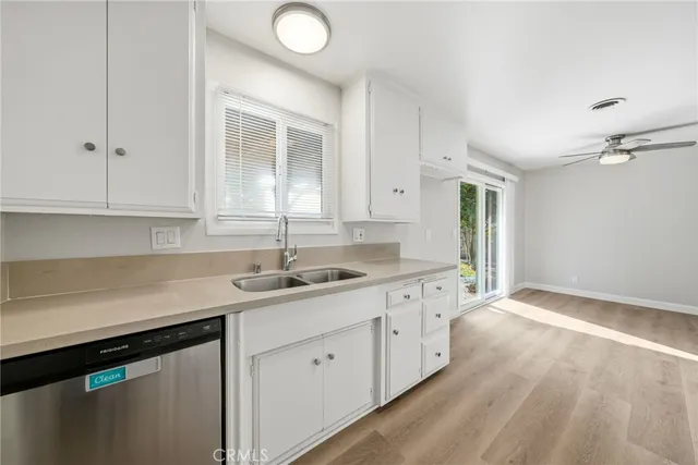 $3,950 | 3122 West Maywood Avenue, Anaheim, CA 92804