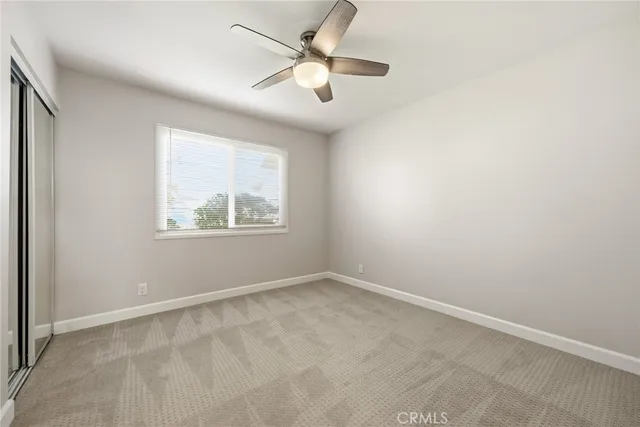 $3,950 | 3122 West Maywood Avenue, Anaheim, CA 92804