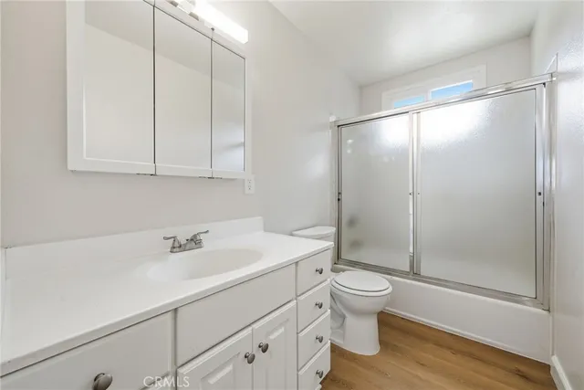 $3,950 | 3122 West Maywood Avenue, Anaheim, CA 92804