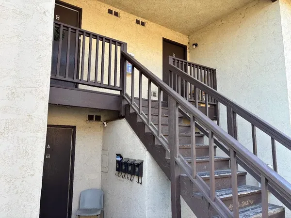 $720,000 | 408 South 2nd Avenue, Oakdale, CA 95361