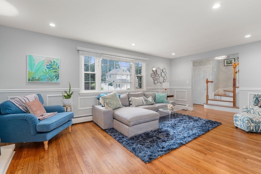 41 Woodard Road Boston, MA 02132 - Photo 1 of 16 Gallery Image 1