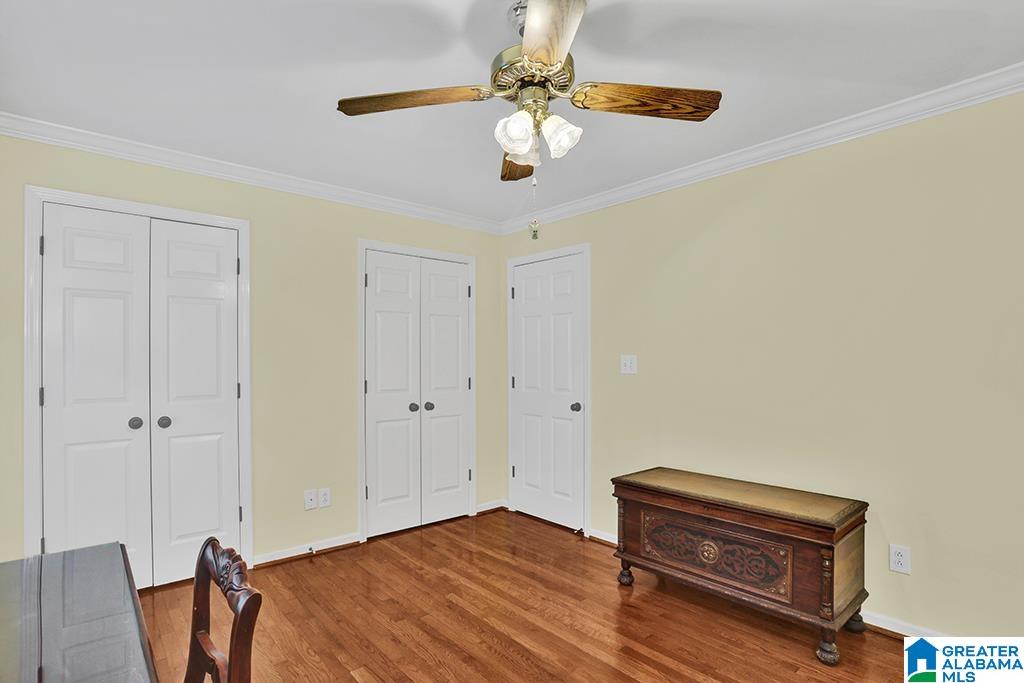 115 Ridge Top Lane Springville, AL 35146 - Photo 19 of 31 Gallery Image 19