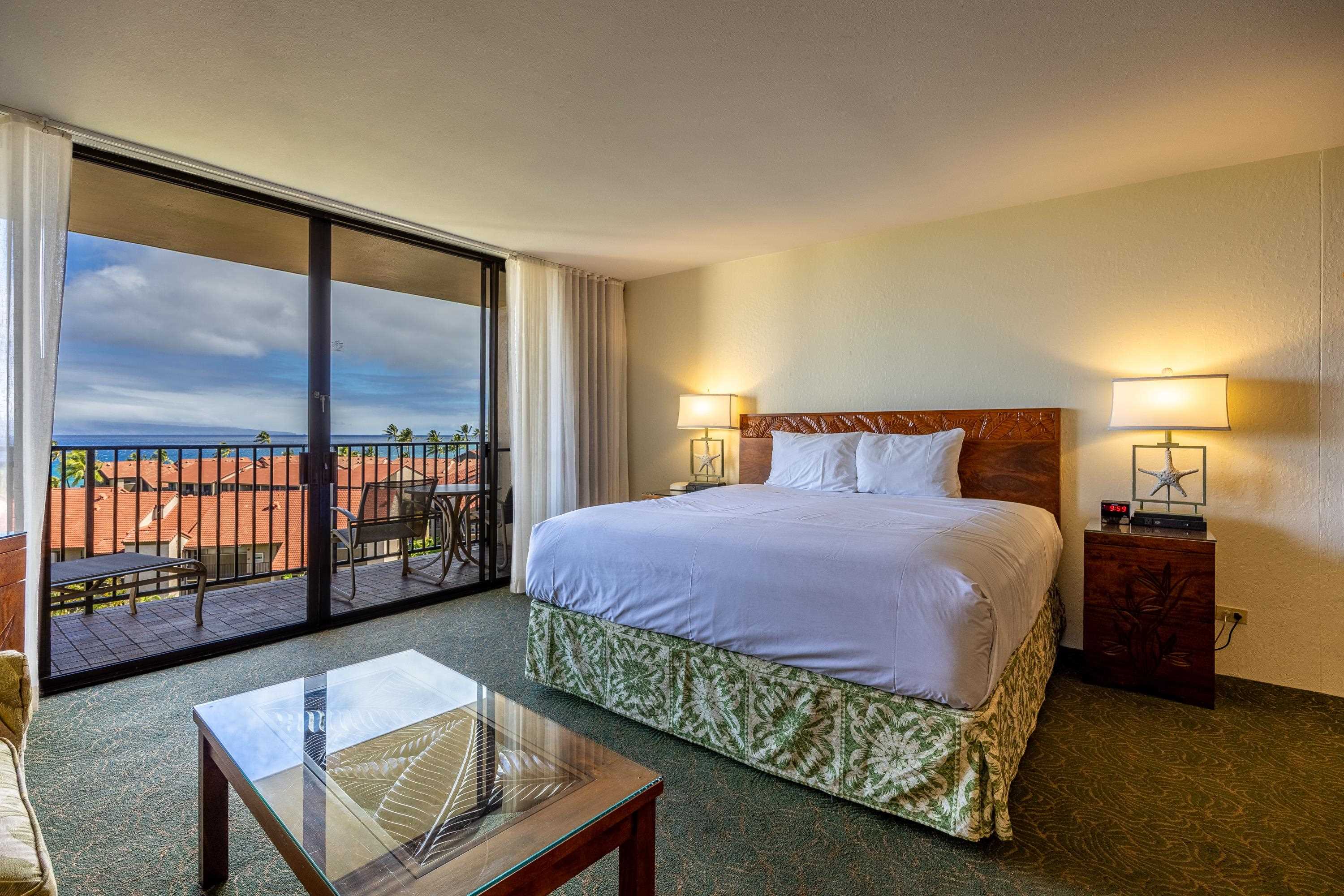 3445 Lower Honoapiilani Road, Unit 834 Lahaina, HI 96761 - Photo 11 of 50