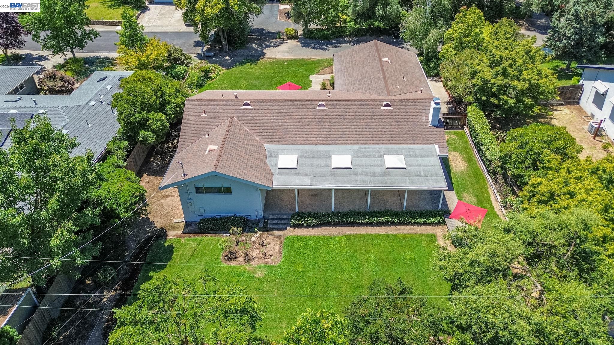 1600 Copenhagen Way Carmichael, CA 95608 - Photo 57 of 60