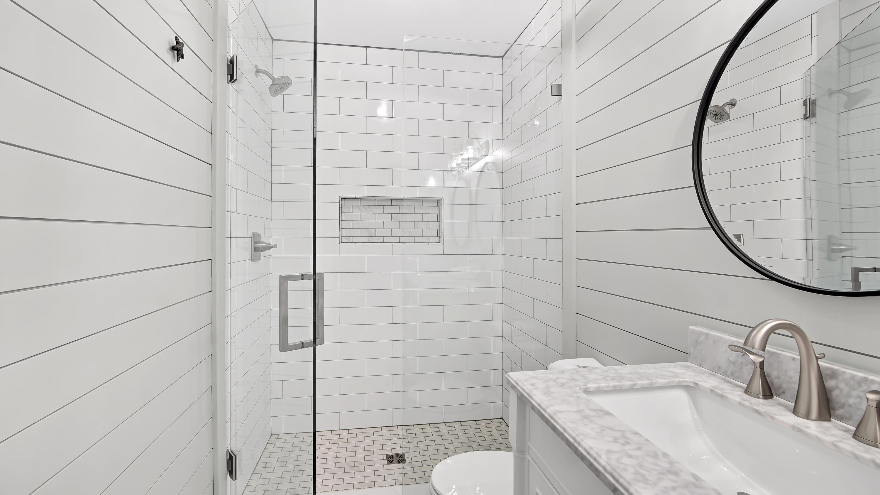 241 Ellis Road, Unit 41 Miramar Beach, FL 32550 - Photo 22 of 27 Gallery Image 22