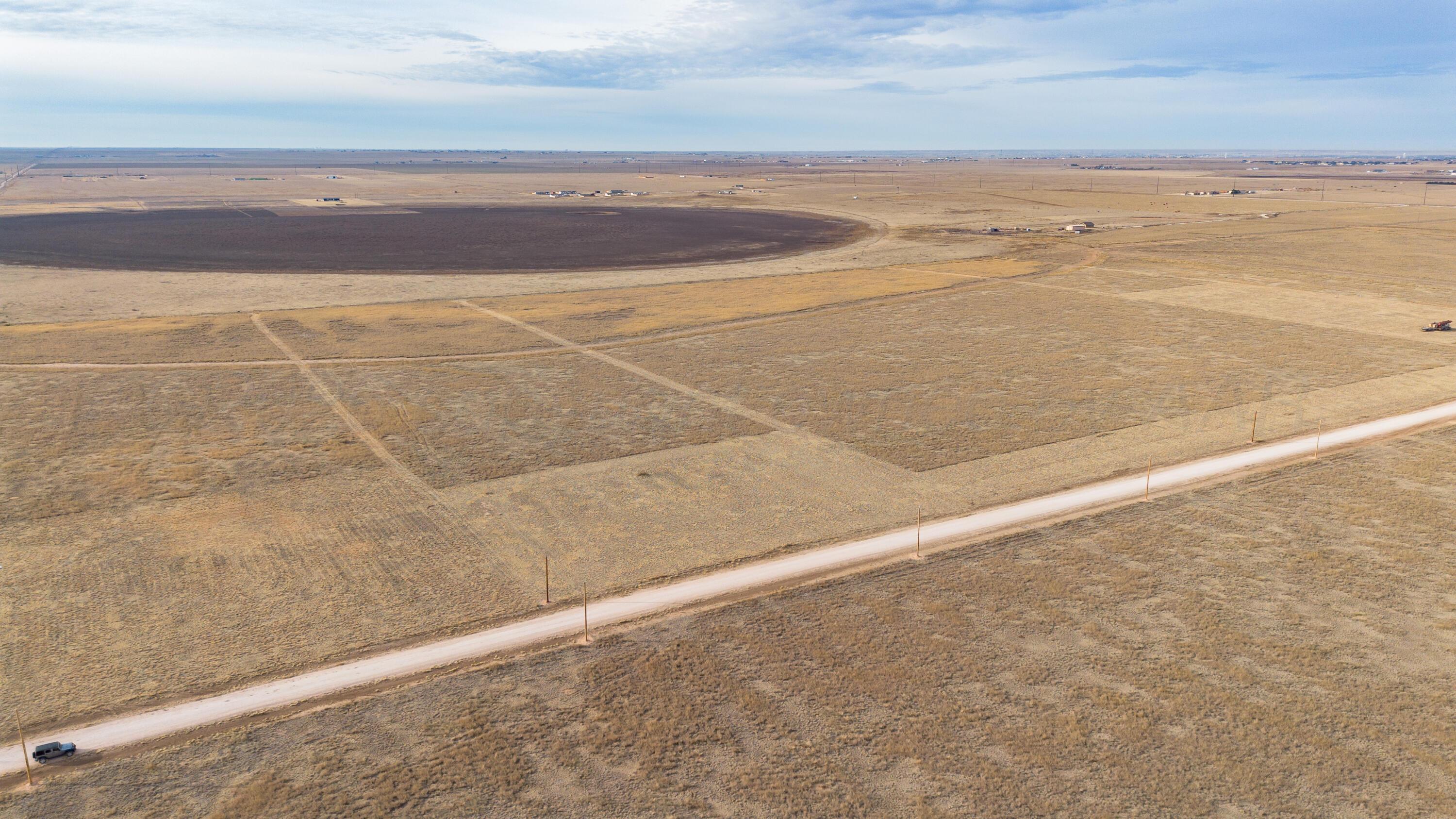 2 15ac Osage Canyon, TX 79015 - Photo 1 of 15 007
