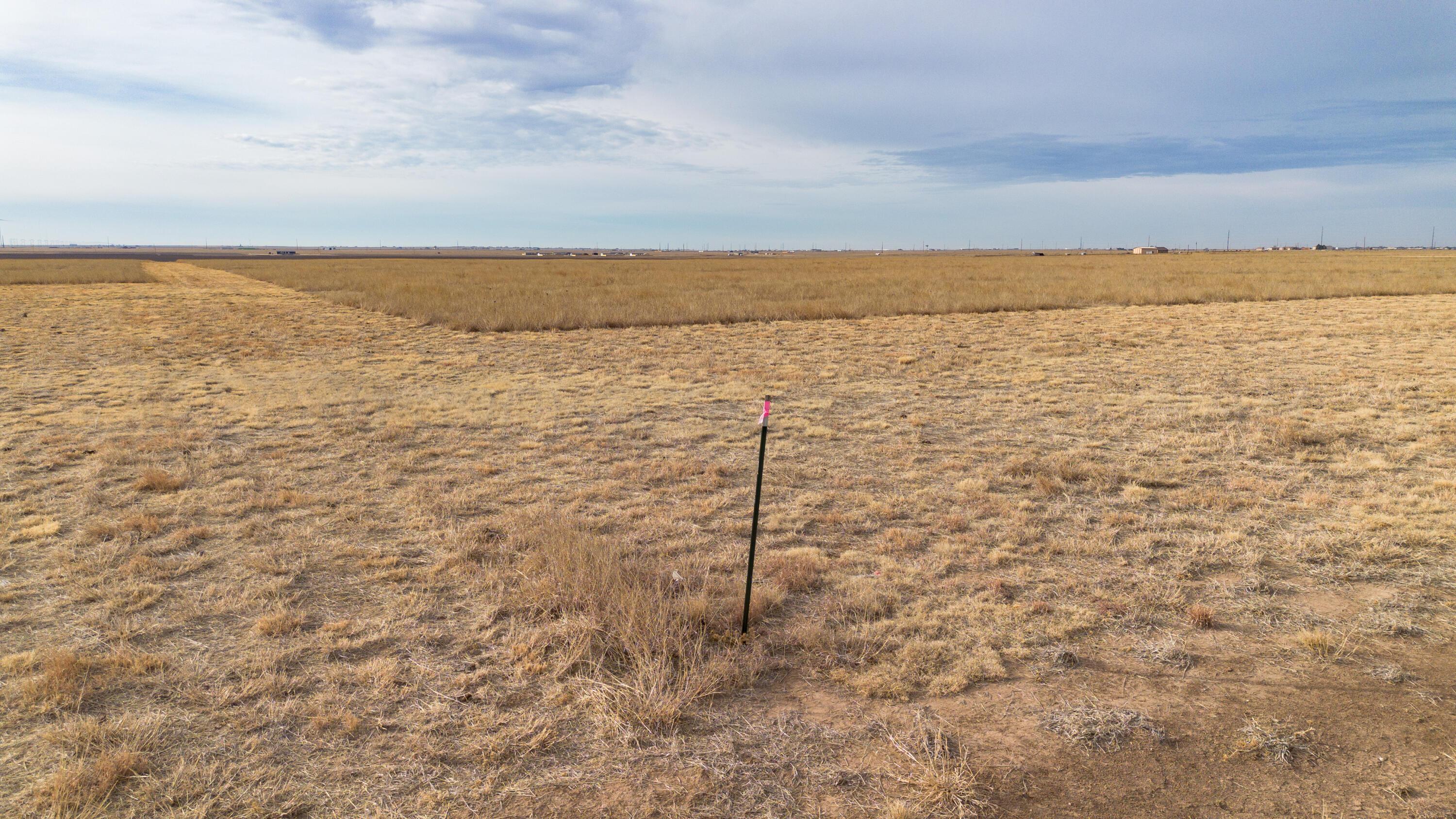 2 15ac Osage Canyon, TX 79015 - Photo 11 of 15 015
