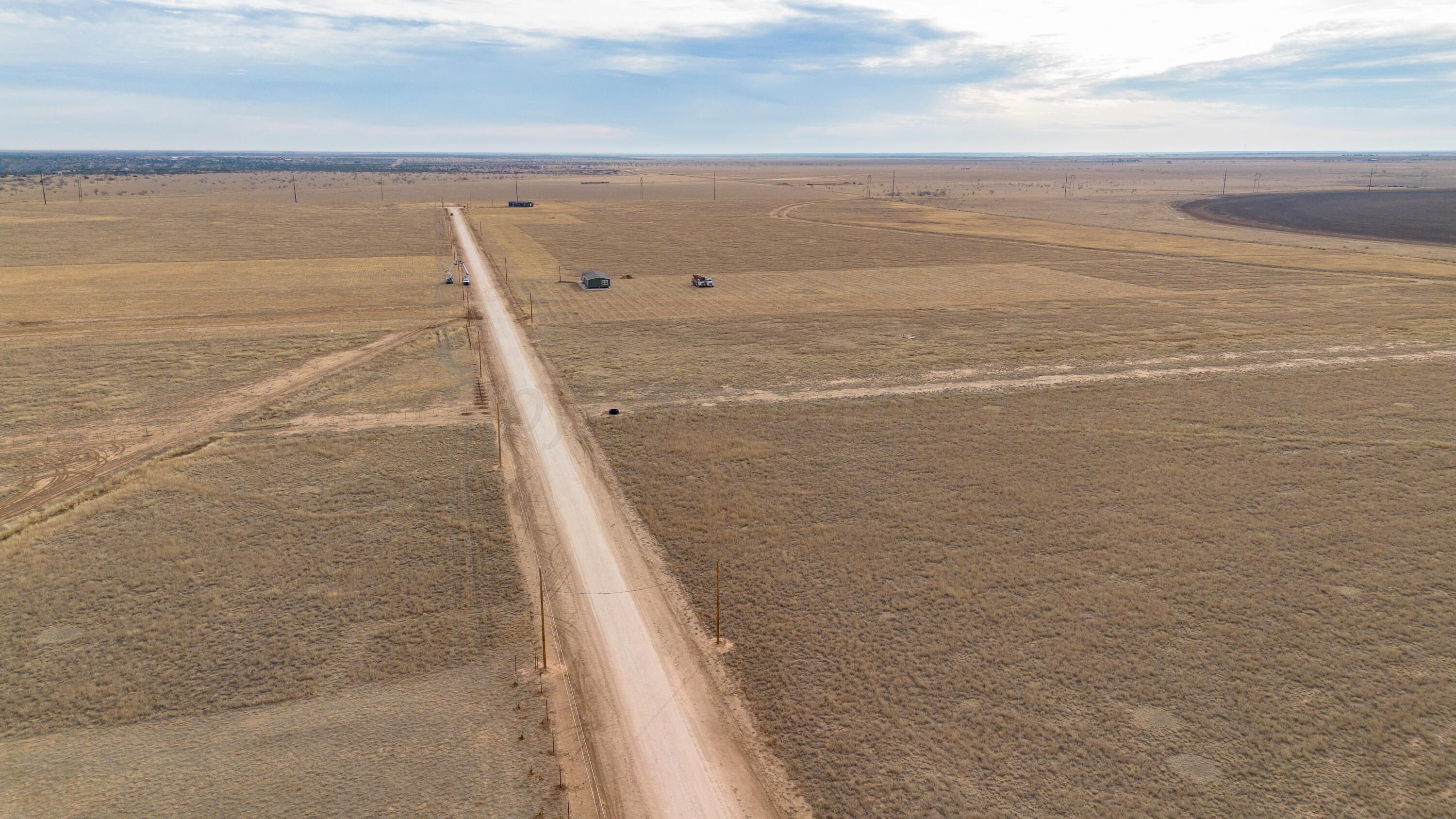2 15ac Osage Canyon, TX 79015 - Photo 12 of 15 016