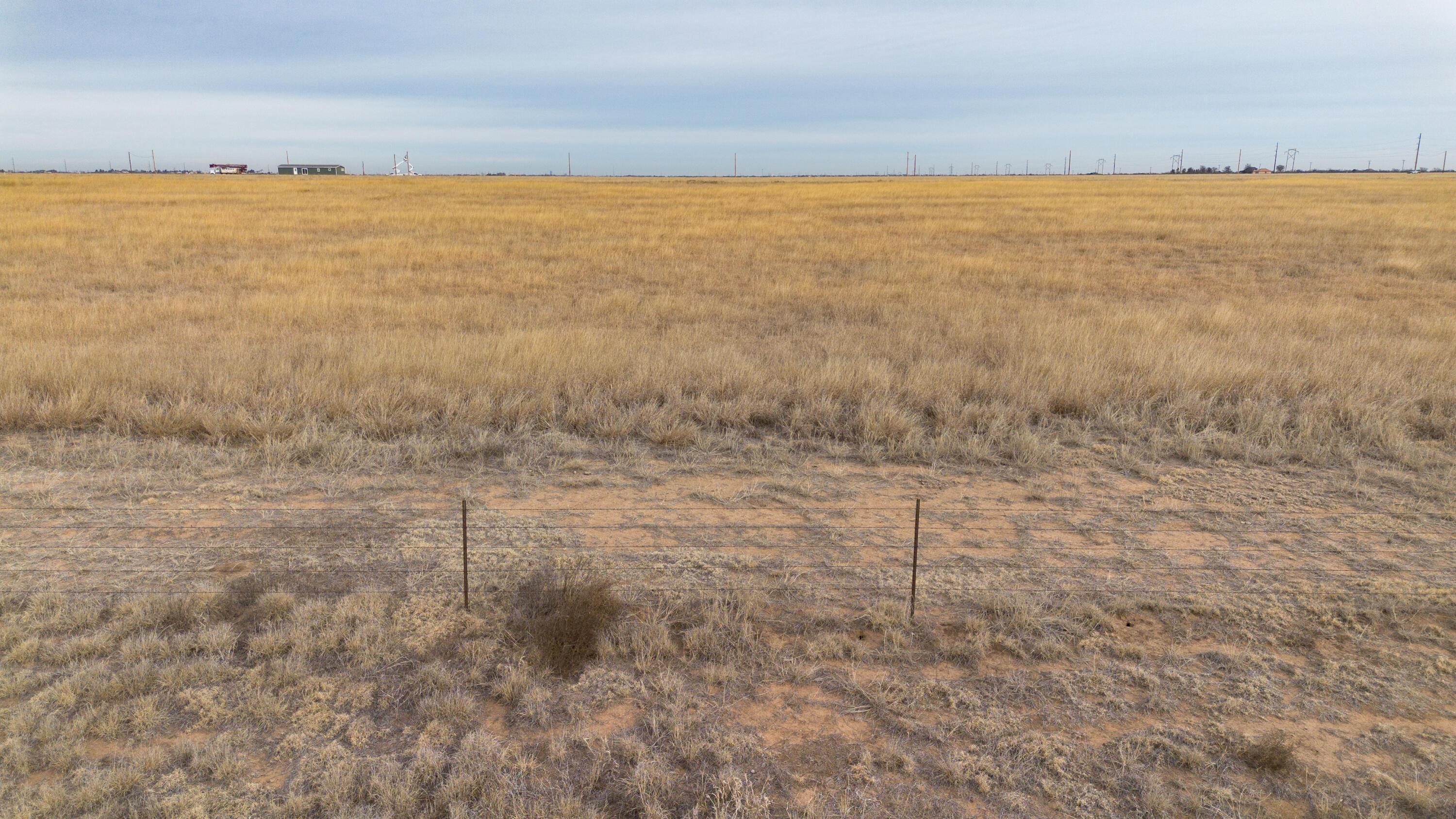 2 15ac Osage Canyon, TX 79015 - Photo 13 of 15 017