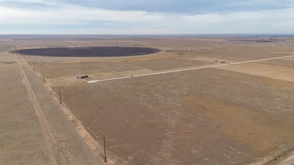 $108,895 | 2 15ac Osage, Amarillo, TX 79118