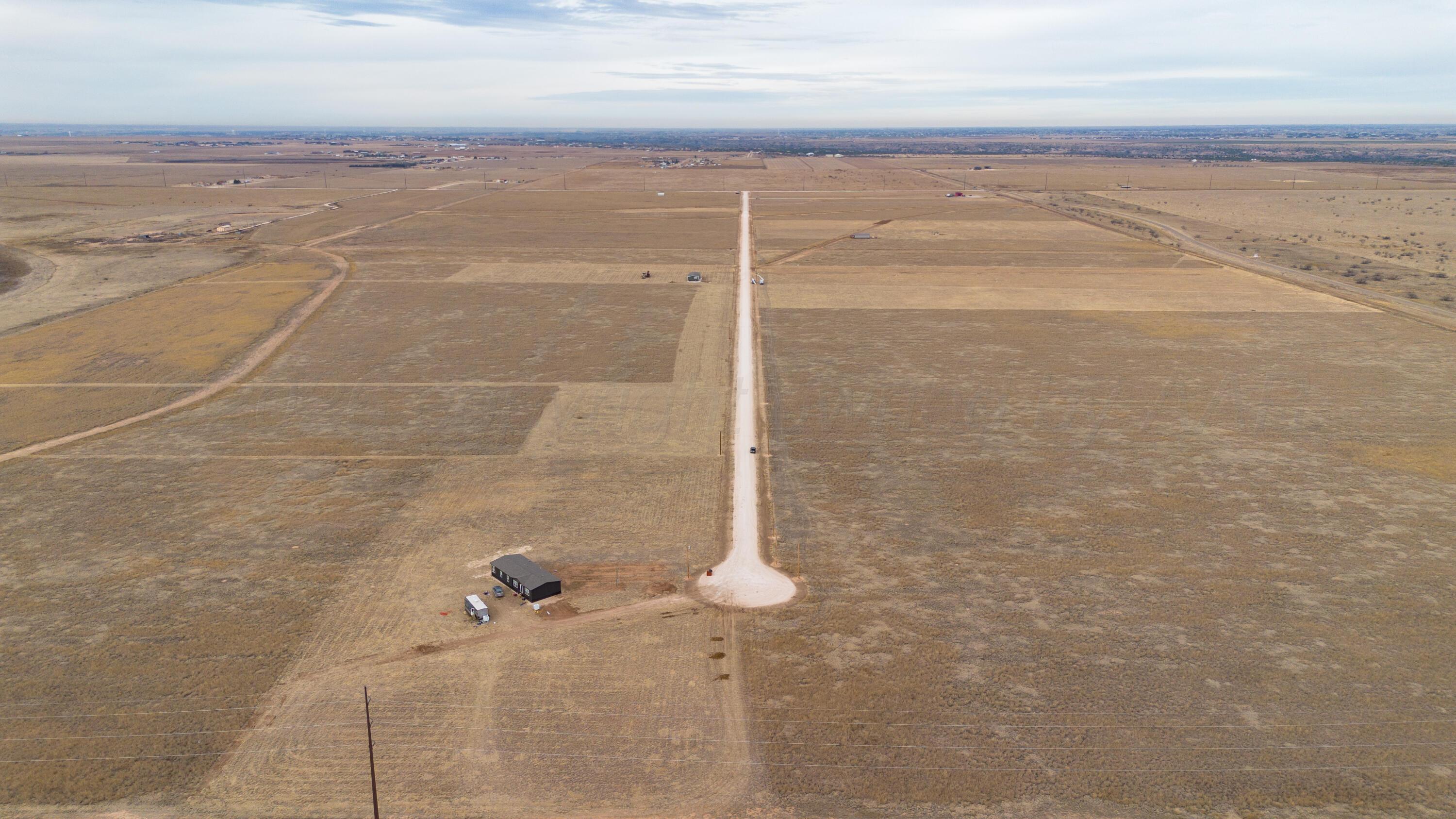 2 15ac Osage Canyon, TX 79015 - Photo 15 of 15 019