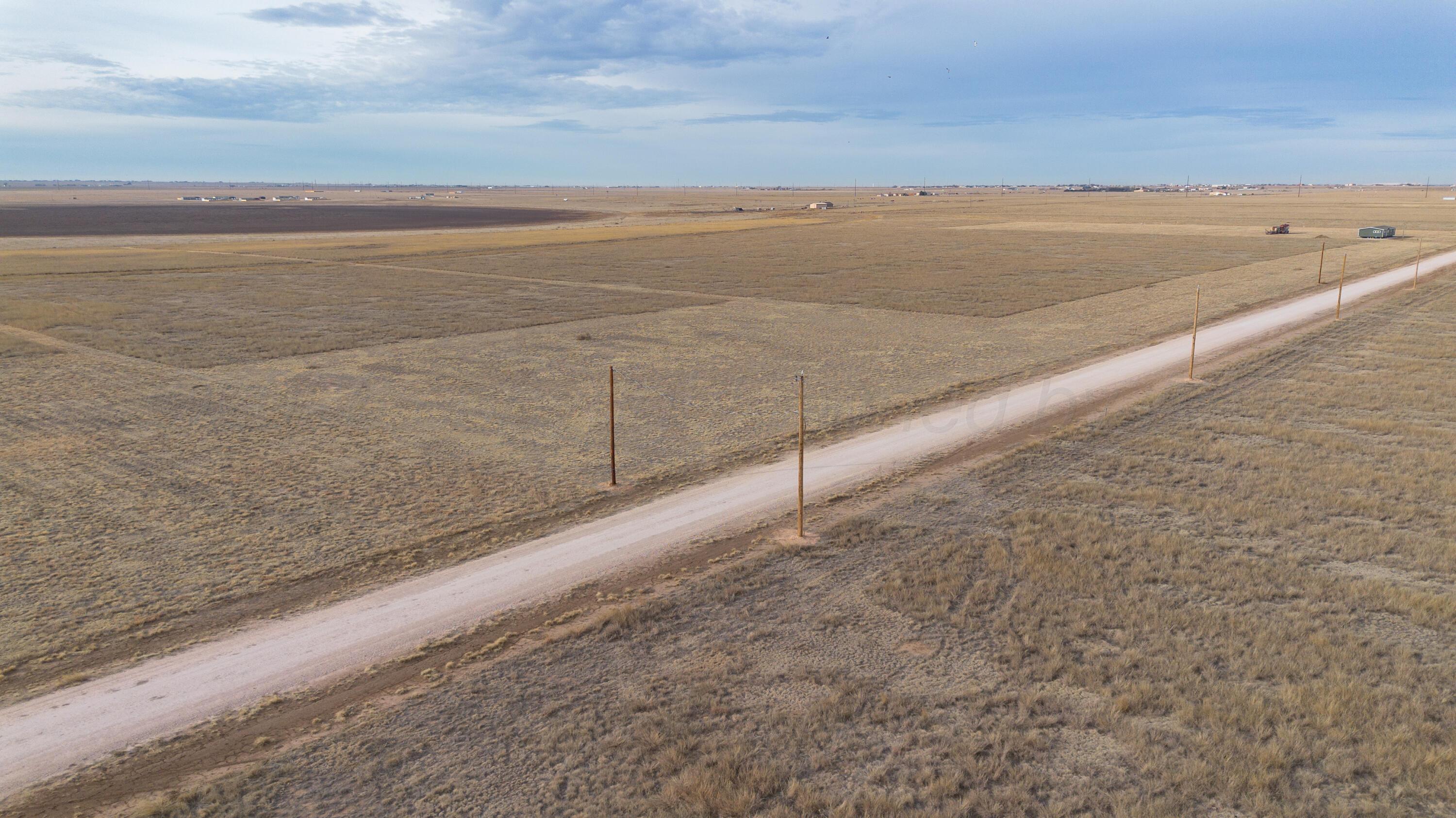 2 15ac Osage Canyon, TX 79015 - Photo 3 of 15 006