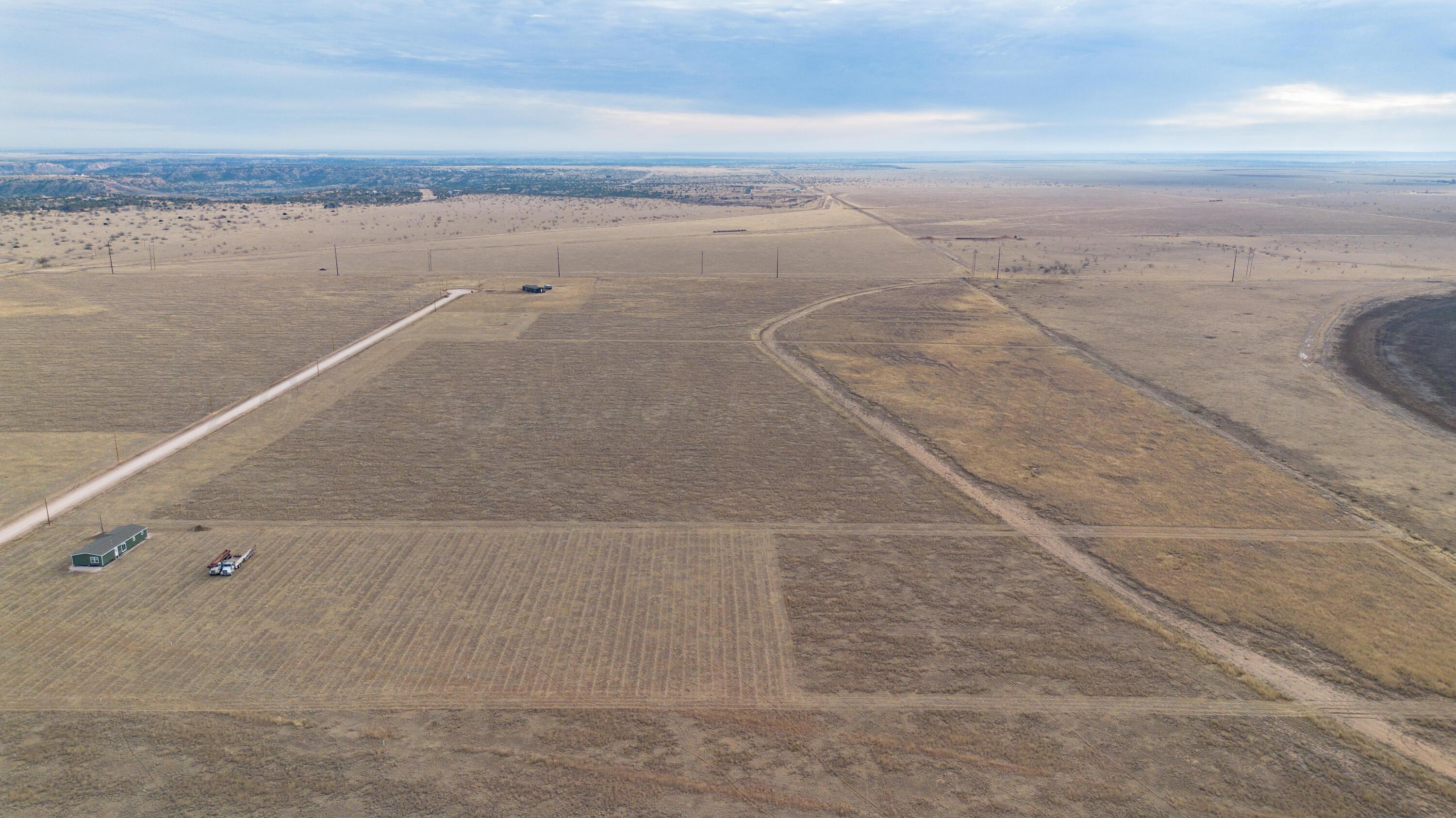 2 15ac Osage Canyon, TX 79015 - Photo 4 of 15 008