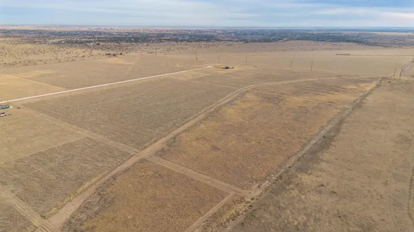 $108,895 | 2 15ac Osage, Amarillo, TX 79118