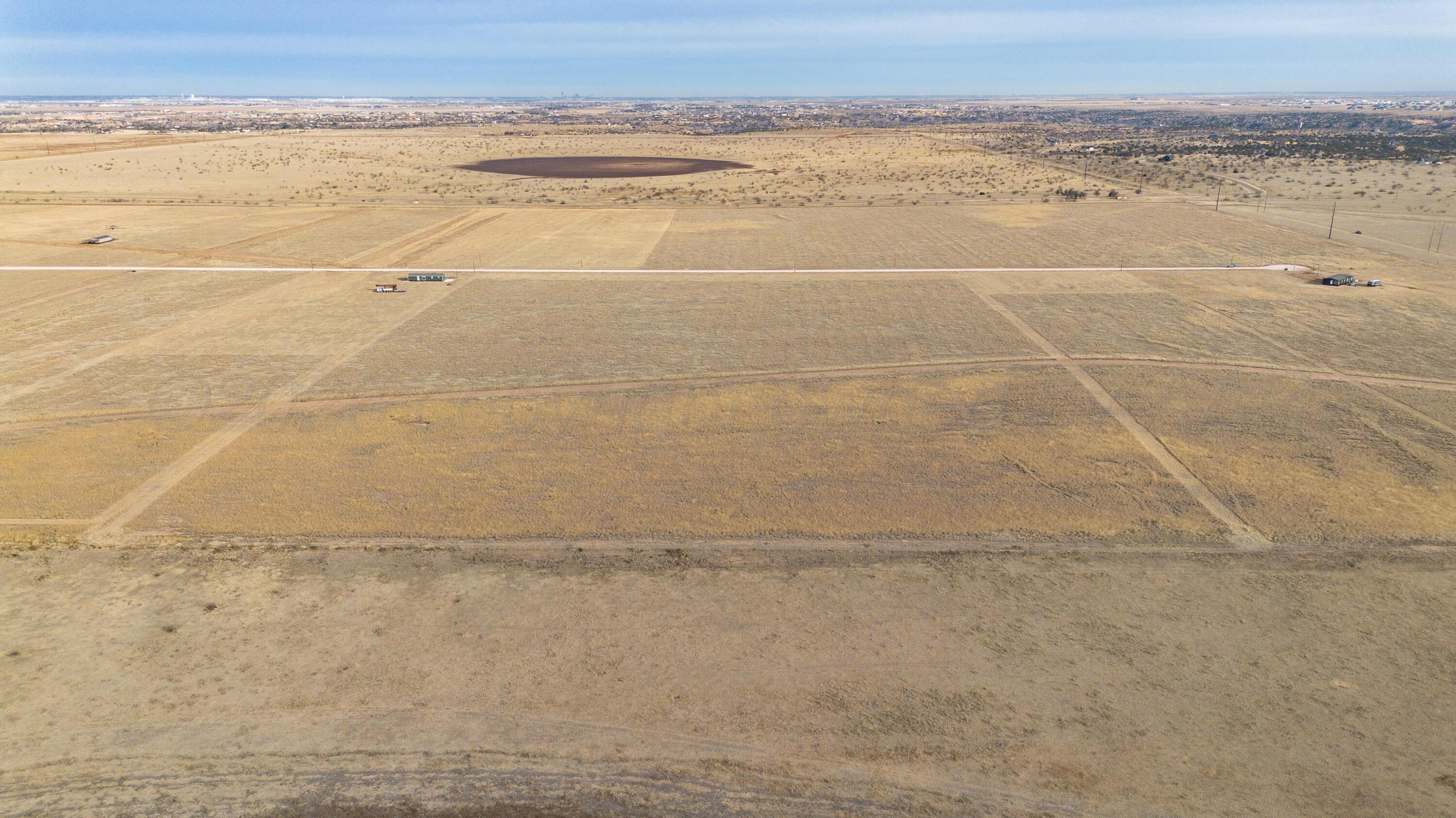 2 15ac Osage Canyon, TX 79015 - Photo 6 of 15 010